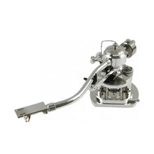 Tonearm Pro-ject SIGNATURE (9, 10 and 12 inch)