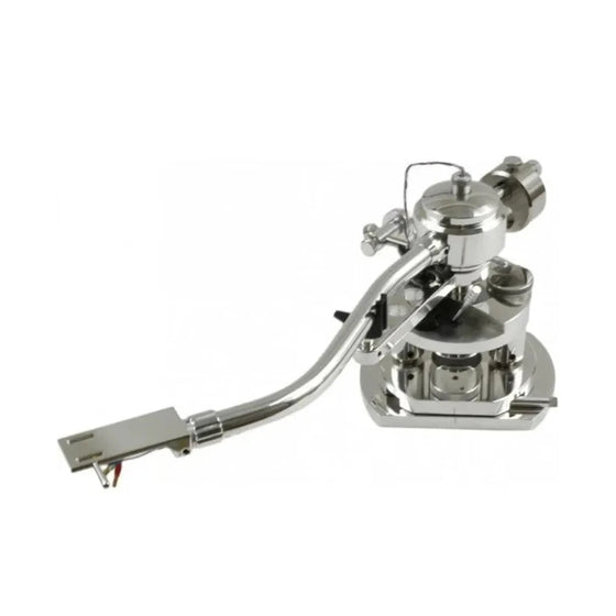 Tonearm Pro-ject SIGNATURE (9, 10 and 12 inch)