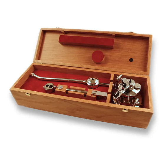 Tonearm Pro-ject SIGNATURE (9, 10 and 12 inch)