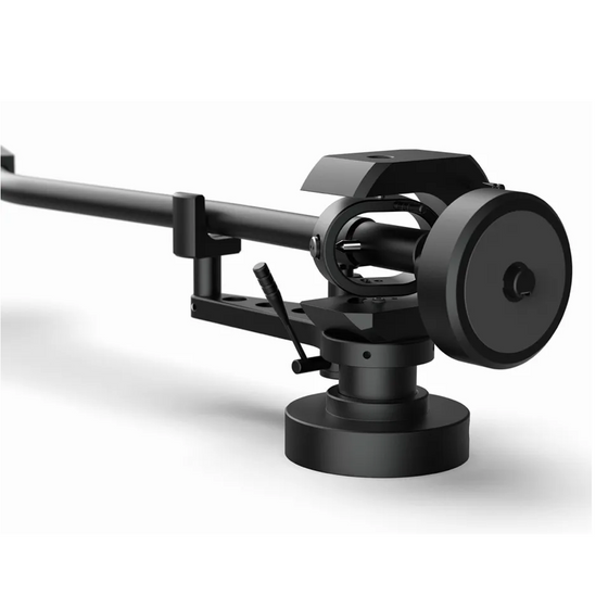 Tonearm Pro-ject EVO AS (9, 10 and 12 inch)