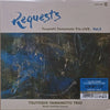 Tsuyoshi Yamamoto Trio - Requests: Tsuyoshi Yamamoto Trio Live Vol.2 - Audiophile
