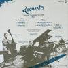 Tsuyoshi Yamamoto Trio - Requests: Tsuyoshi Yamamoto Trio Live Vol.2 - Audiophile