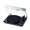 Turntable Pro-ject Essential III (Clamp not included)