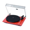 Turntable Pro-ject Essential III (Clamp not included)