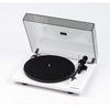 Turntable Pro-ject Essential III (Clamp not included)