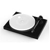 Turntable Pro-ject X1B