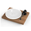 Turntable Pro-ject X1B