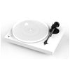 Turntable Pro-ject X1B