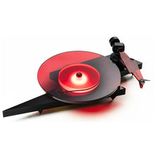  Turntable Pro-ject AC/DC (Clamp & Dustcover not included)