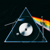 Turntable Pro-ject The Dark Side of the Moon Limited Edition