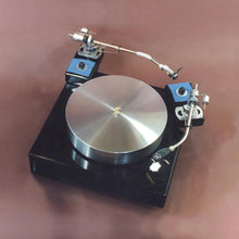  Turntable Verdier La Nouvelle Platine