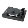 Turntable Pro-ject X9 Evolution