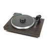 Turntable Pro-ject X9 Evolution