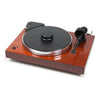 Turntable Pro-ject X9 Evolution