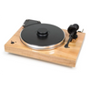 Turntable Pro-ject X9 Evolution