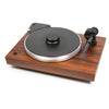 Turntable Pro-ject X9 Evolution