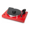 Turntable Pro-ject X9 Evolution