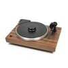 Turntable Pro-ject X9 Evolution