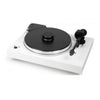 Turntable Pro-ject X9 Evolution