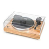 Turntable Pro-ject X9 Evolution
