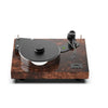 Turntable Pro-ject Xtension 12 Evolution 