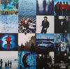 <tc>U2 - Achtung Baby (2LP, Vinyles bleu et rouge, boitier)</tc>