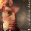 Van Morrison - Moondance (45RPM, 2LP) - Audiophile
