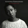 <tc>Vanessa Fernandez - Remember Me (2LP, 45 tours)</tc>