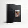 Vince Guaraldi Trio Jazz Impressions of Black Orpheus (Small Batch Series, Numbered Limited Edition, One-Step) - Audiophile
