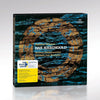 Wagner - Das Rheingold - Herbert Von Karajan, Berlin Philharmonic Orchestra 