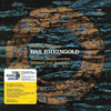 Wagner - Das Rheingold - Herbert Von Karajan, Berlin Philharmonic Orchestra 