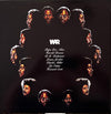 War - Greatest Hits Audiophile