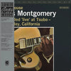 Wes Montgomery – Full House