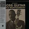 Wes Montgomery - Boss Guitar