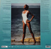 Whitney Houston – Whitney Houston - AUDIOPHILE