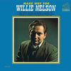 Willie Nelson - Make Way For Willie Nelson (Blue Swirl Vinyl)