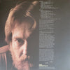 Willie Nelson – Phases And Stages
