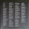 Willie Nelson – Phases And Stages