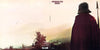 Wishbone Ash - Argus 