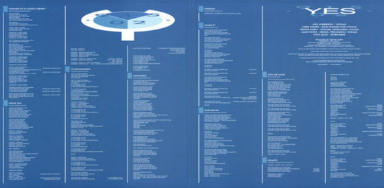 Yes - 90125 