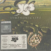 Yes - Symphonic Live SACD