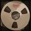 The Yes Album (Reel to Reel - Rhino High Fidelity) - Audiophile