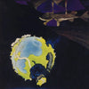 Yes – Fragile