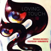<tc>Yoshio Suzuki & Tsuyoshi Yamamoto - Loving Touch (Edition japonaise)</tc>