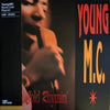 Young MC – Stone Cold Rhymin' - AUDIOPHILE