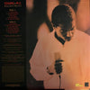 Young MC – Stone Cold Rhymin' - AUDIOPHILE