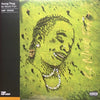 Young Thug – So Much Fun (2LP, Green Translucent vinyl) - AUDIOPHILE