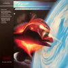 ZZ Top - Afterburner (Rhino High Fidelity) - Audiophile