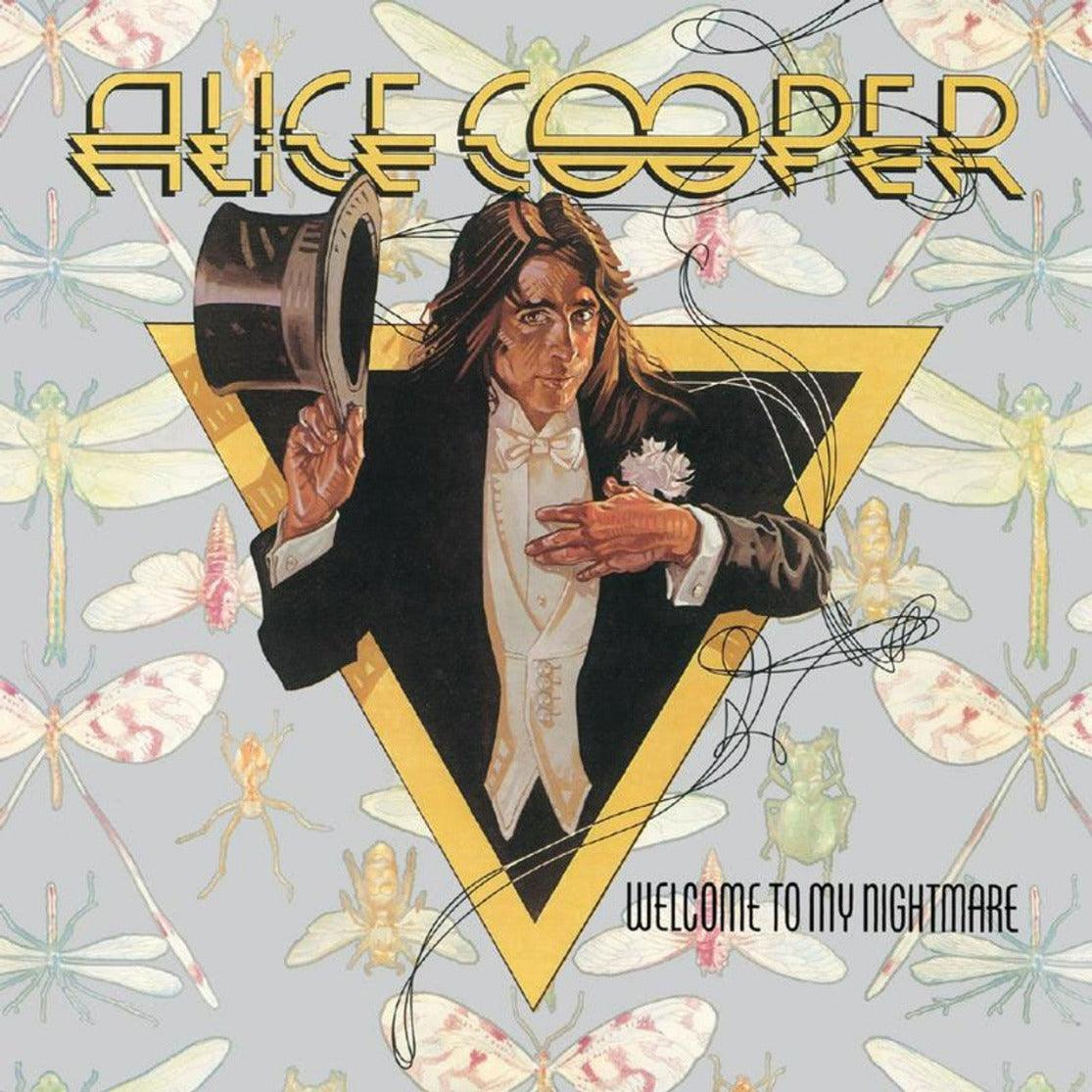 alice-cooper-welcome-to-my-