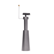  Automatic tonearm lifter Little Fwend HIGH - AudioSoundMusic